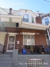 Building Photo - 1116 S Paxon St