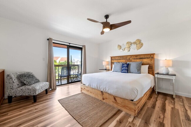 Foto del edificio - 928 Whelk Ct