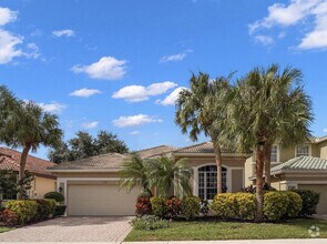 Building Photo - 7922 Monarch Ct