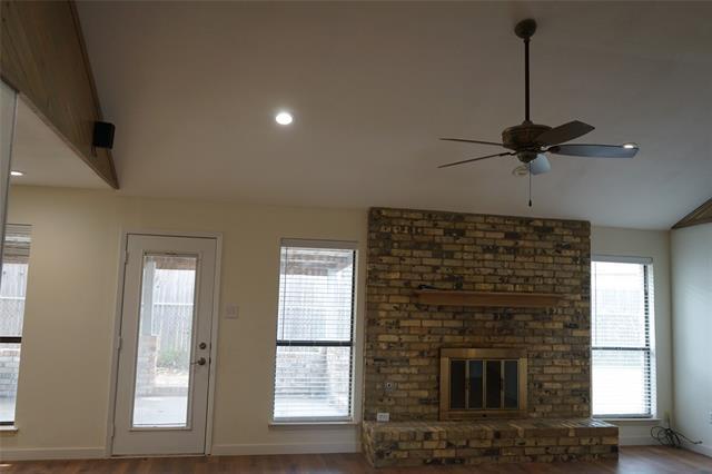 Building Photo - 5104 El Rancho Ct