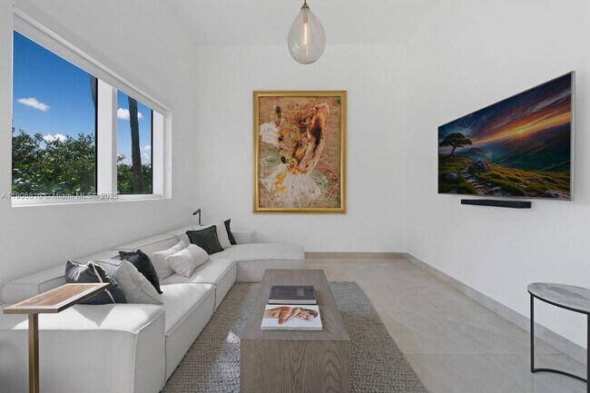 Foto del edificio - 400 Alton Rd