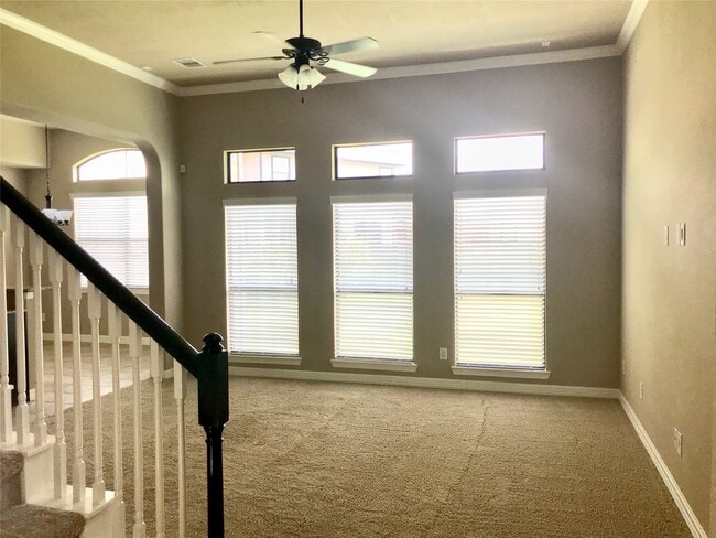 Foto del edificio - 722 Audra Ln