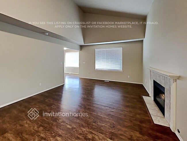 Foto del edificio - 1821 66th Ave NE