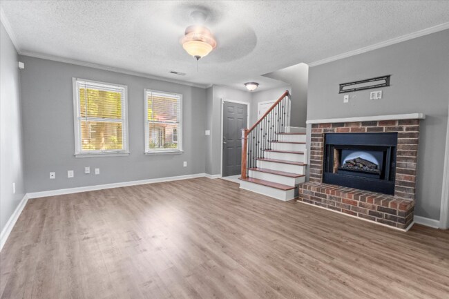 Foto del edificio - 11523 Jade Ln SE