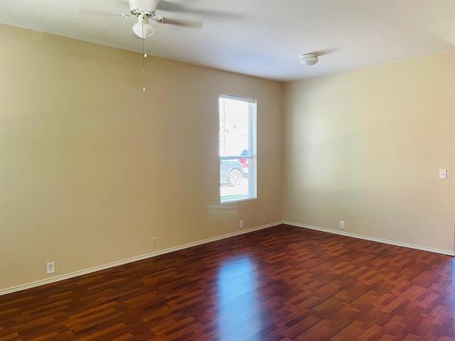 Building Photo - 2609 Ezekial Way