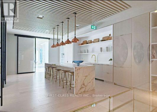 Photo du bâtiment - 55 Cooper St