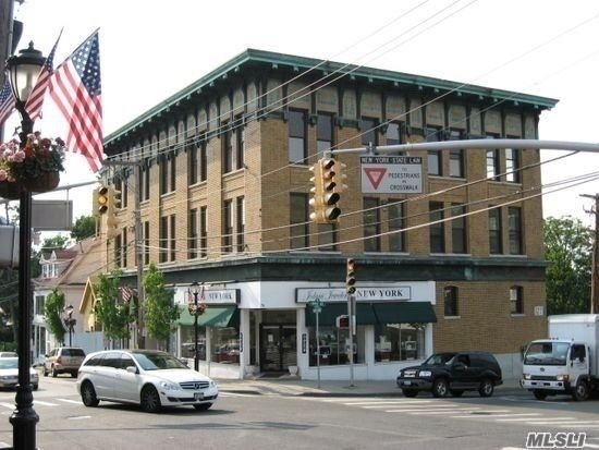 Foto principal - 303 Main St