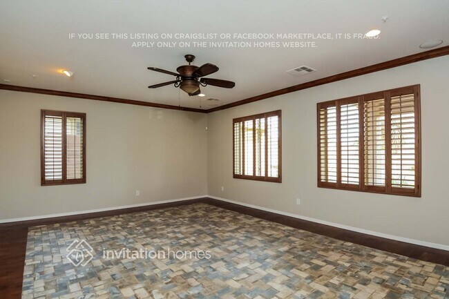 Foto del edificio - 29619 N 126th Ave