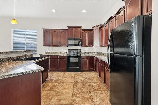 Foto del edificio - 3587 W Morgan Ln