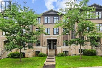Building Photo - 1120 Klondike Rd