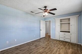 Building Photo - 5709 Maco St
