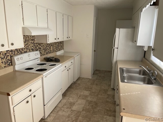 Building Photo - 3465 State Rte 656