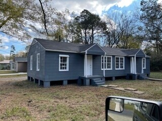 Foto principal - 1008 S 4th St