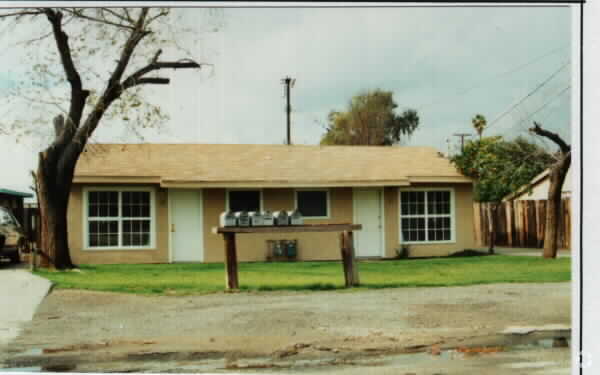 Foto principal - 4141-4147 Sanrive Ave