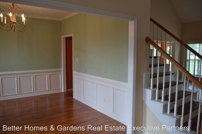 Building Photo - 426 Wade Plantation Dr