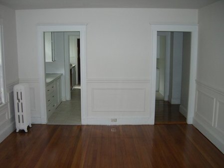 Building Photo - 283 Lowell Ave