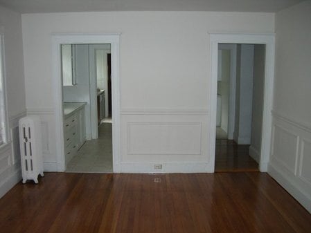 Building Photo - 283 Lowell Ave