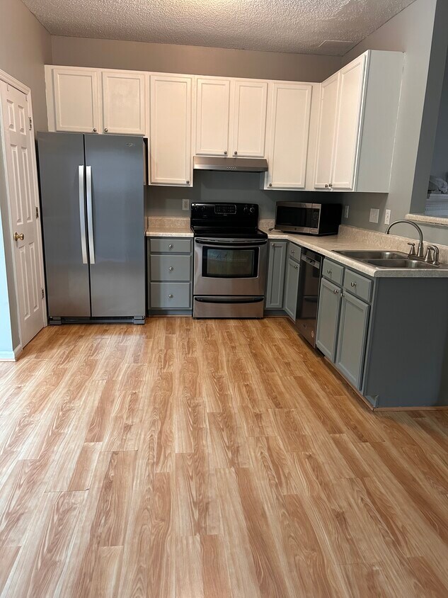 Foto principal - 5 Sparta Ln