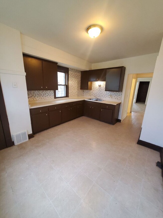 Foto del edificio - 3134-3136 N 35th St. (Duplex)