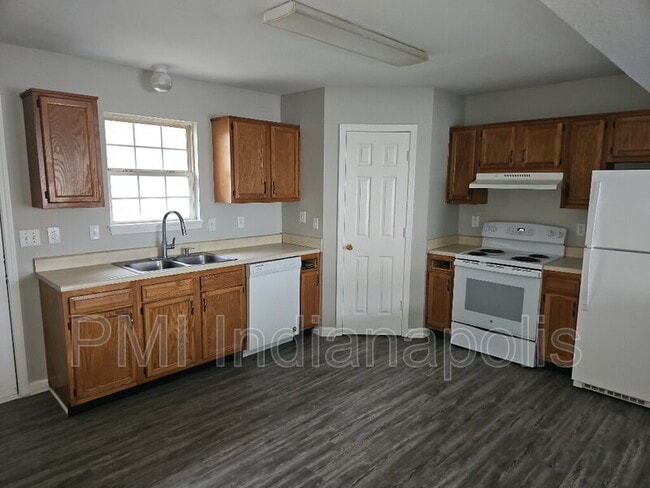 Building Photo - 1767 Winfield Park Dr