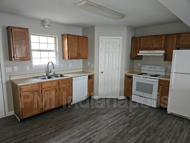Foto del edificio - 1767 Winfield Park Dr