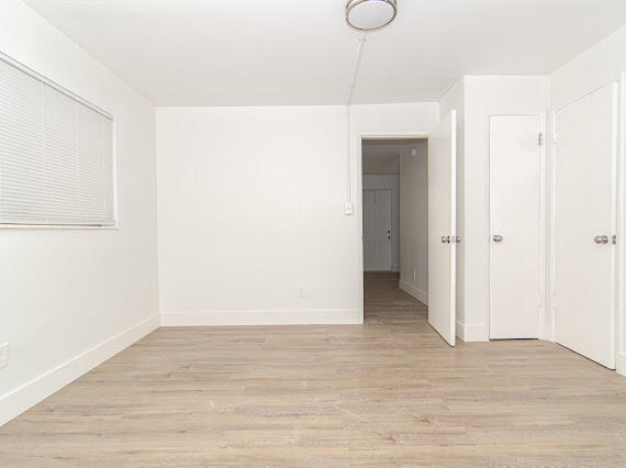 Foto del edificio - 1605 SW 11th Ct
