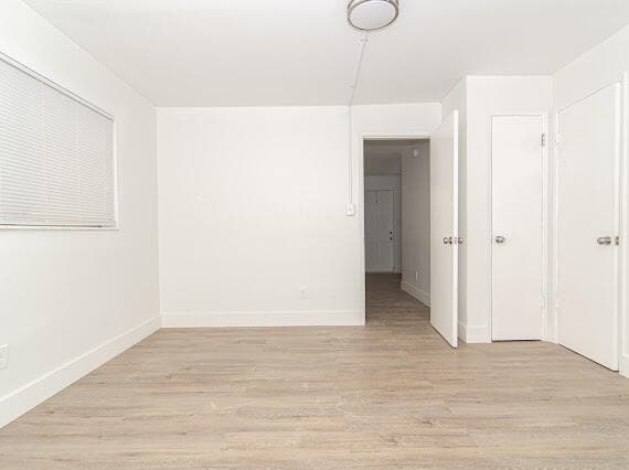 Building Photo - 1605 SW 11th Ct