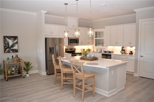Building Photo - 9653 Montelanico Loop