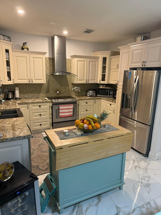 Foto del edificio - 12426 SW 125th Terrace