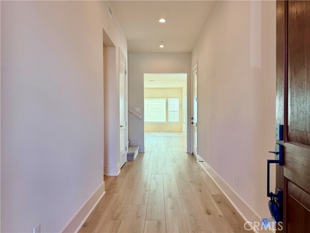 Building Photo - 321 Brimwood