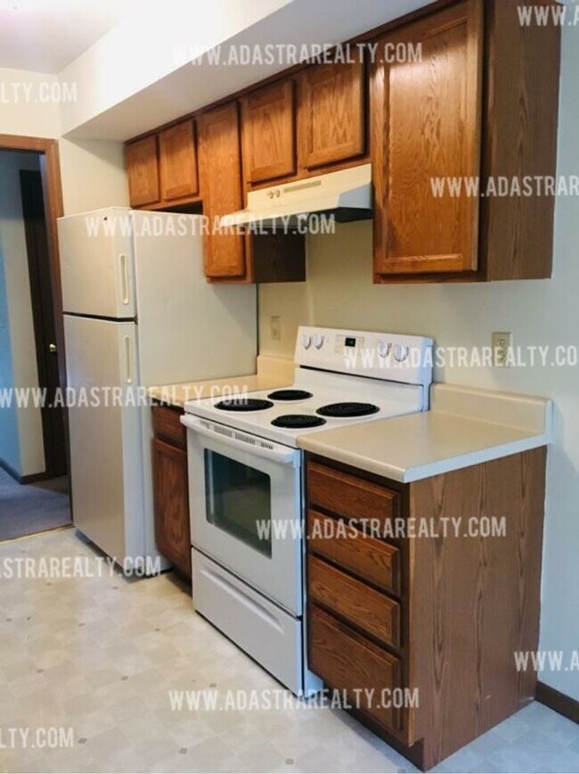 Foto del edificio - 2527 Bent Oak Ct
