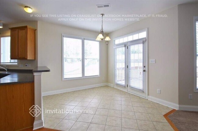 Foto del edificio - 10006 Granite Trail Ln
