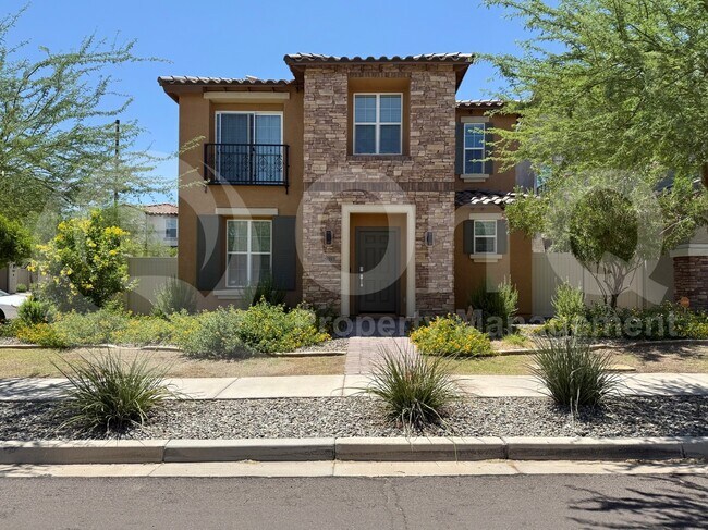 Foto del edificio - 29393 N 123rd Glen