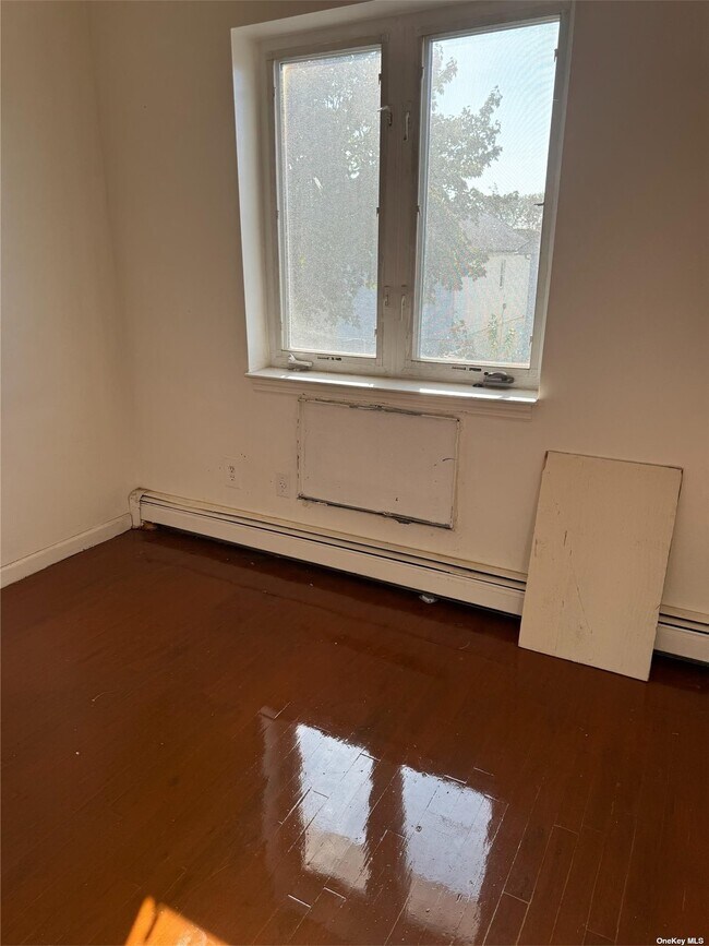 Foto del edificio - 85-26 126th St