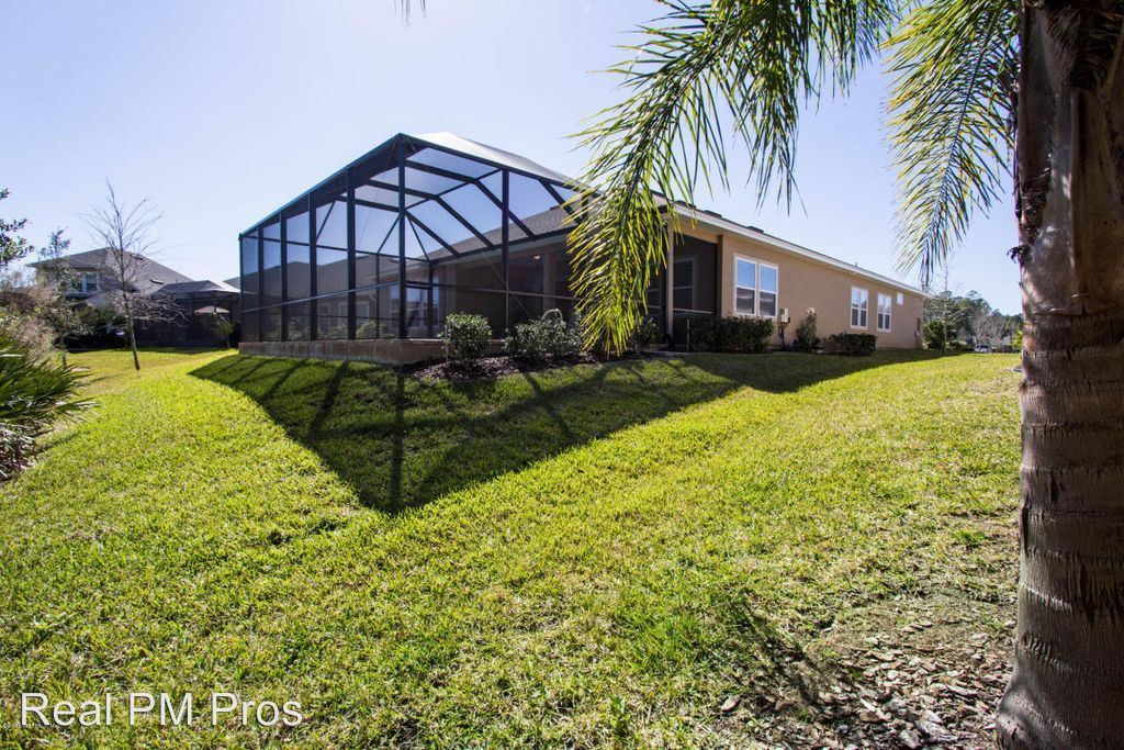 Foto del edificio - 261 Majestic Eagle Dr