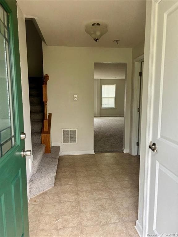 Building Photo - 4118 Votive