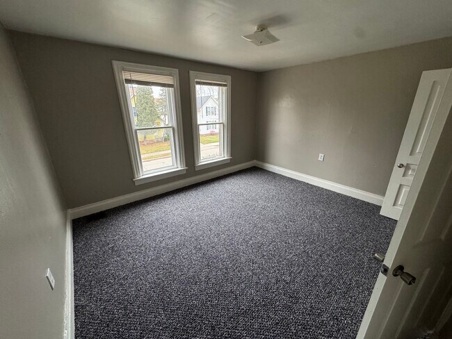 Foto del edificio - 15 Washington St