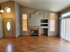 Building Photo - 7645 Rockfield Dr