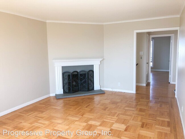 Building Photo - 3 br, 2 bath House - 169 Bepler Street