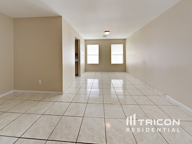 Foto del edificio - 1518 Carbonear Dr
