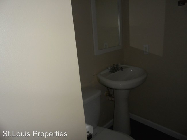 Building Photo - 3 br, 1 bath House - 3009 Solway Ave