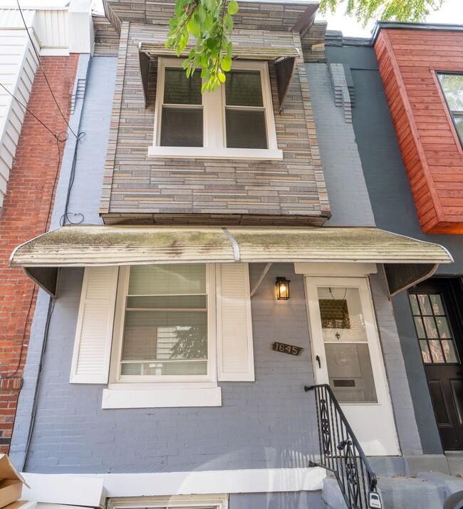 Newly Rehabbed beauty - Newly Rehabbed beauty House