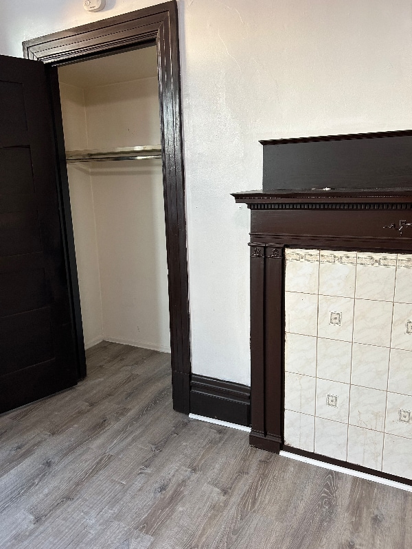 Photo - 1414 N Canal St Apartment