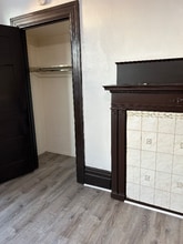 Building Photo - 1414 N Canal St