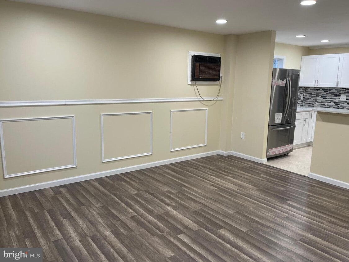 9 Dixfield Ave, Ewing Township, NJ 08618 House Rental in Ewing