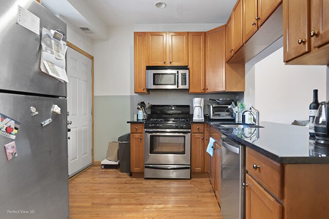 Foto del edificio - 5254 S Drexel Ave