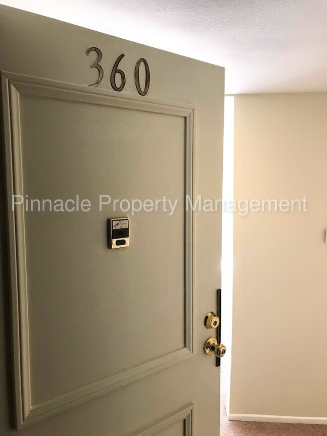 2 Bedroom Condo in San Pedro For Rent Condo for Rent in Los Angeles