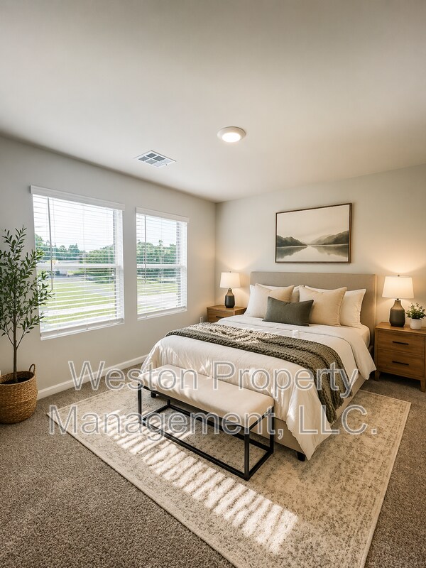 Foto del edificio - 14204 Little Falls Ln