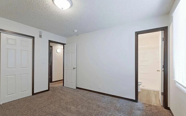 Foto del edificio - 1237 N 26th St