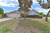 Primary Photo - Great house in Midlothian!